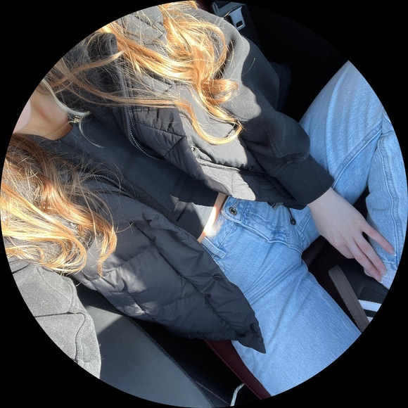 Meet your Posher, J - Picture 1 of 1